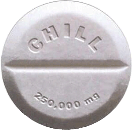 Chill_Pill.gif